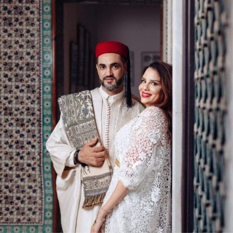 Post 10 by Ikhlass Hadden on Instagram (image)