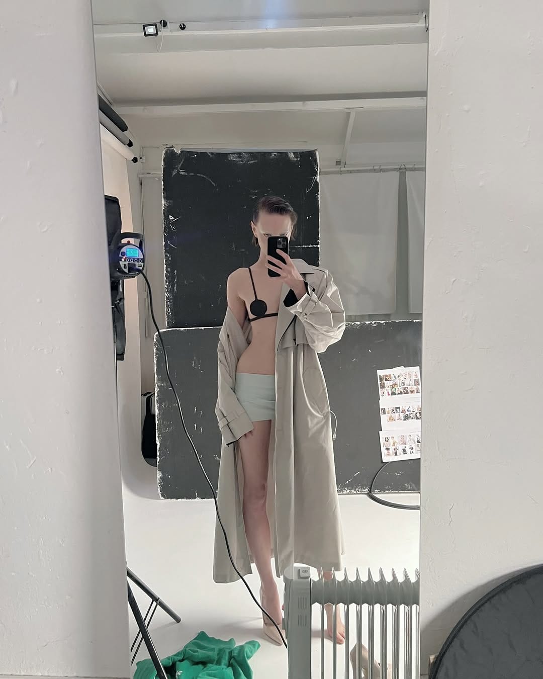 Post 6 by Lise Sauvé on Instagram (carousel)