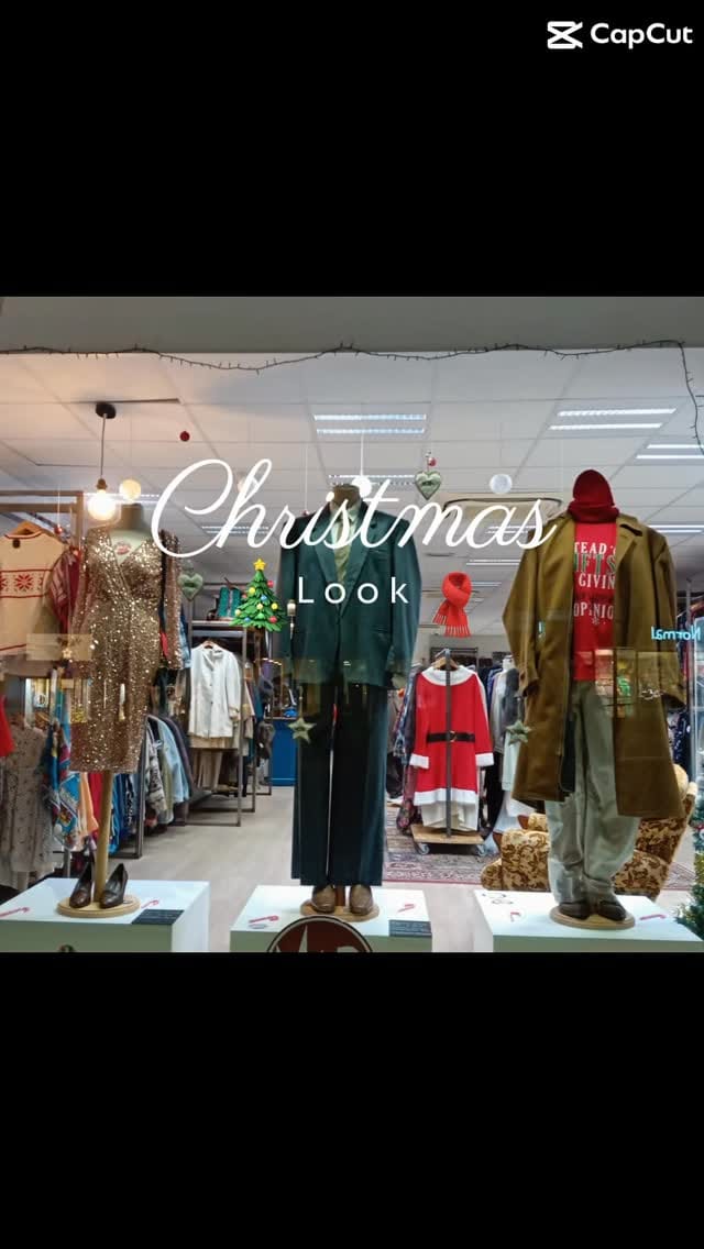 Post 5 by Mad Vintage on Instagram (video)