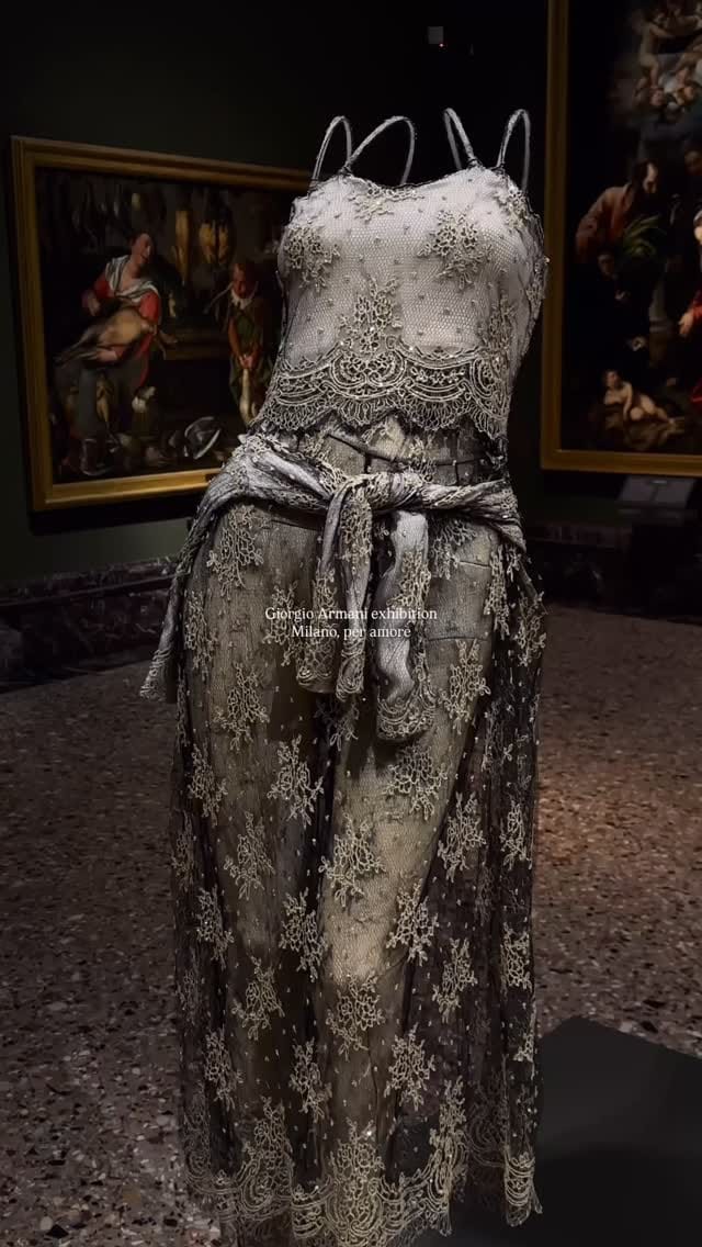 Post 1 by 𝐎𝐥𝐠𝐚 𝐇𝐨𝐥𝐢𝐧𝐤𝐚 on Instagram (video)