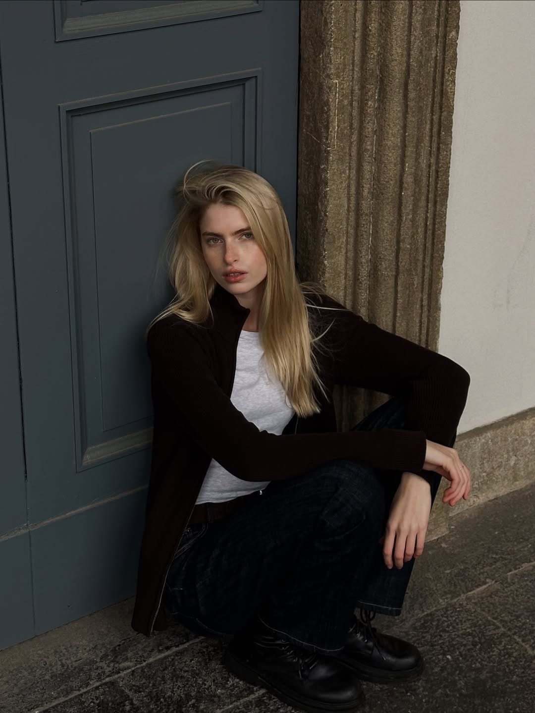 Post 2 by 𝐎𝐥𝐠𝐚 𝐇𝐨𝐥𝐢𝐧𝐤𝐚 on Instagram (carousel)