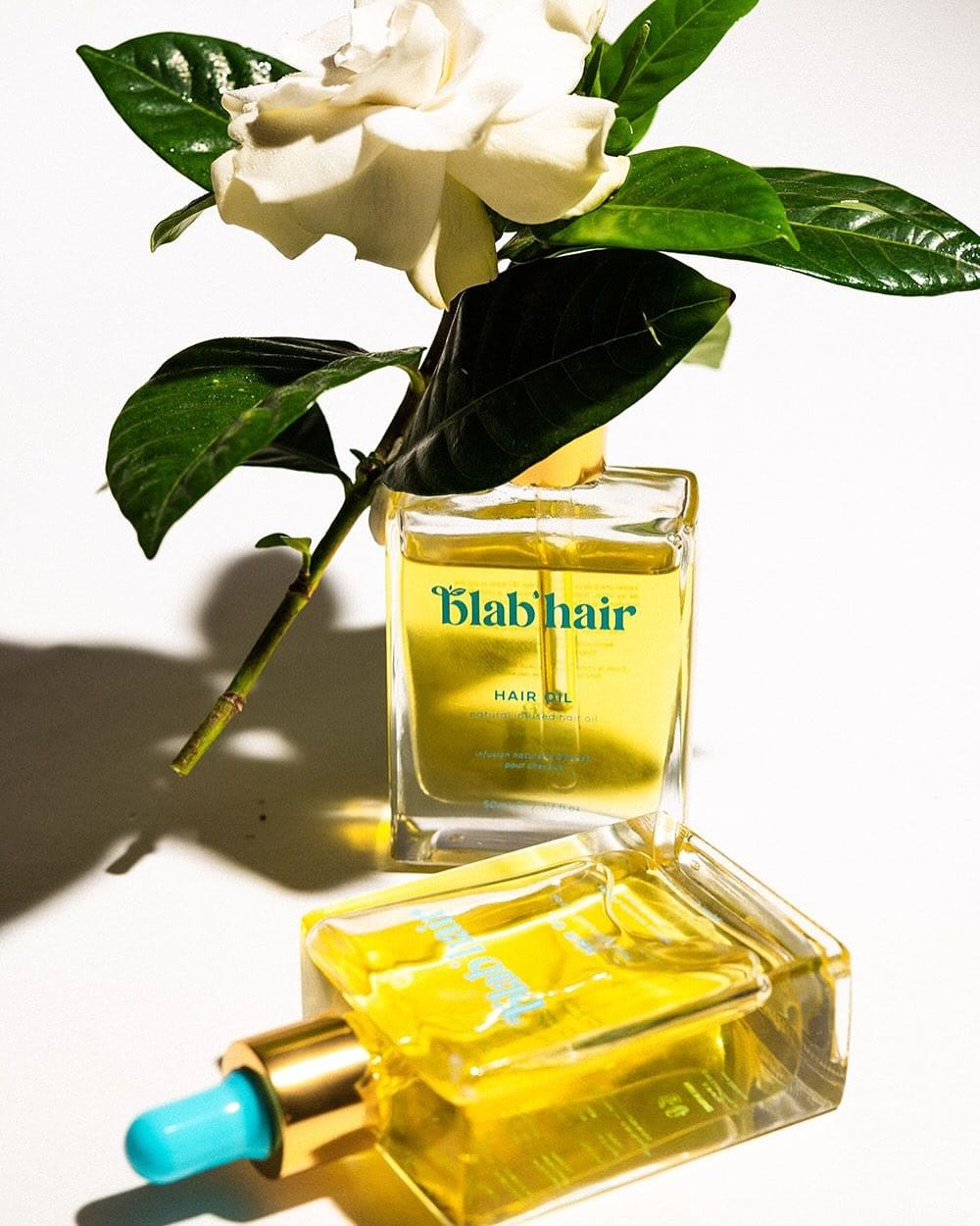 Post 2 by Blab’hair on Instagram (carousel)