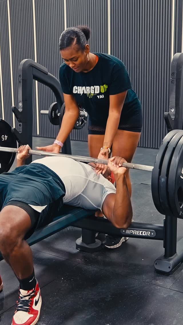 Post 2 by 🆈🅰🅸 💞 on Instagram (video)