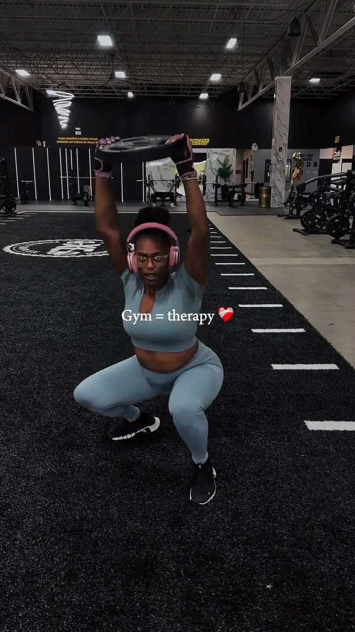 Post 3 by 🆈🅰🅸 💞 on Instagram (video)