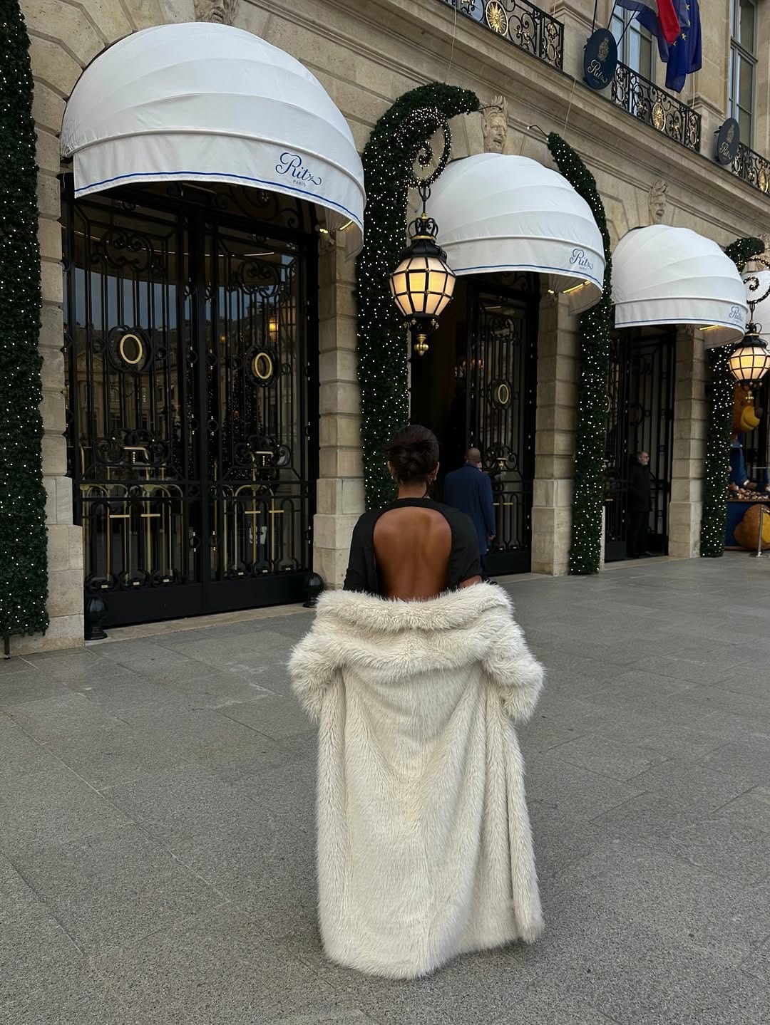 Post 8 by Sophie Randria 🦋 on Instagram (carousel)