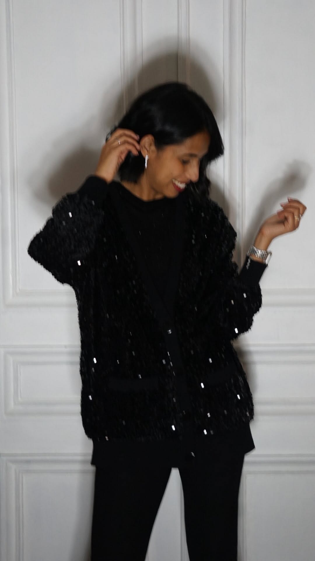 Post 7 by Maeva Lamaire on Instagram (video)