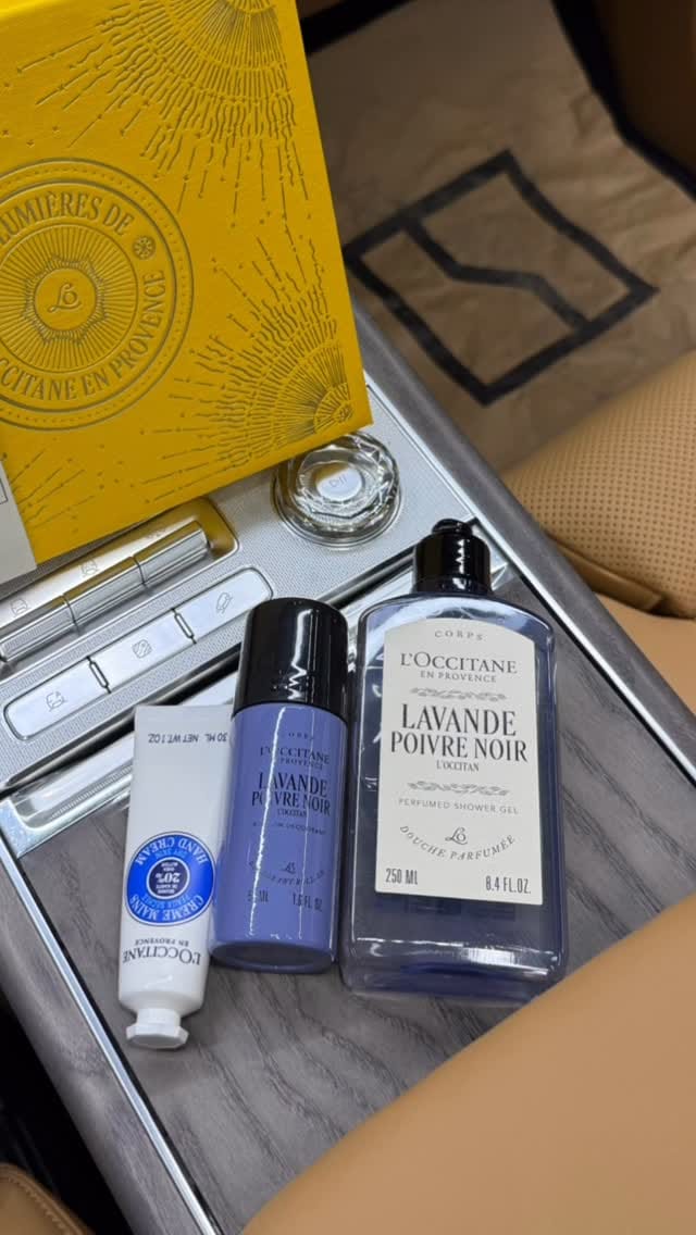 Post 3 by 𝓜𝓜𝓐 𝓒𝓞𝓢𝓜𝓔𝓣𝓘𝓒𝓢 𝓢𝓣𝓞𝓡𝓔 on Instagram (video)