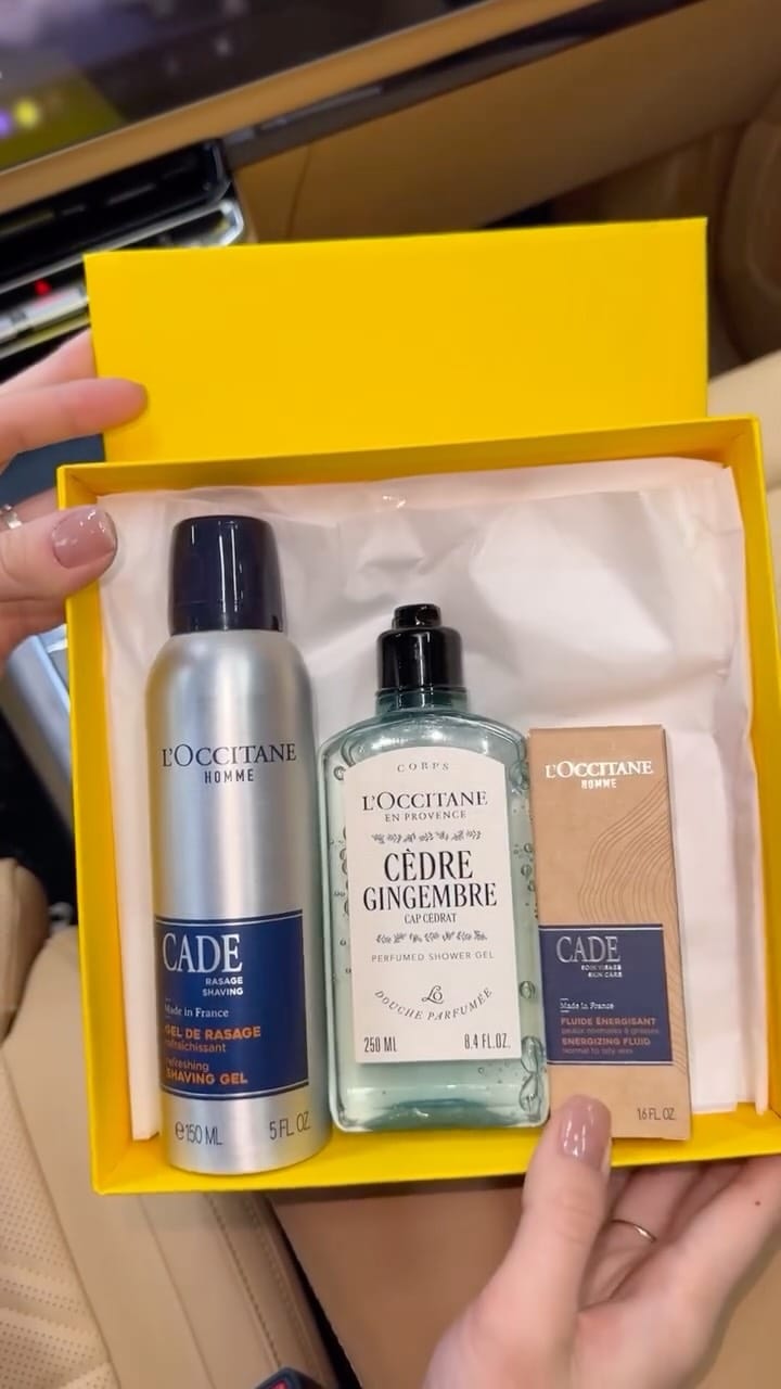 Post 2 by 𝓜𝓜𝓐 𝓒𝓞𝓢𝓜𝓔𝓣𝓘𝓒𝓢 𝓢𝓣𝓞𝓡𝓔 on Instagram (video)