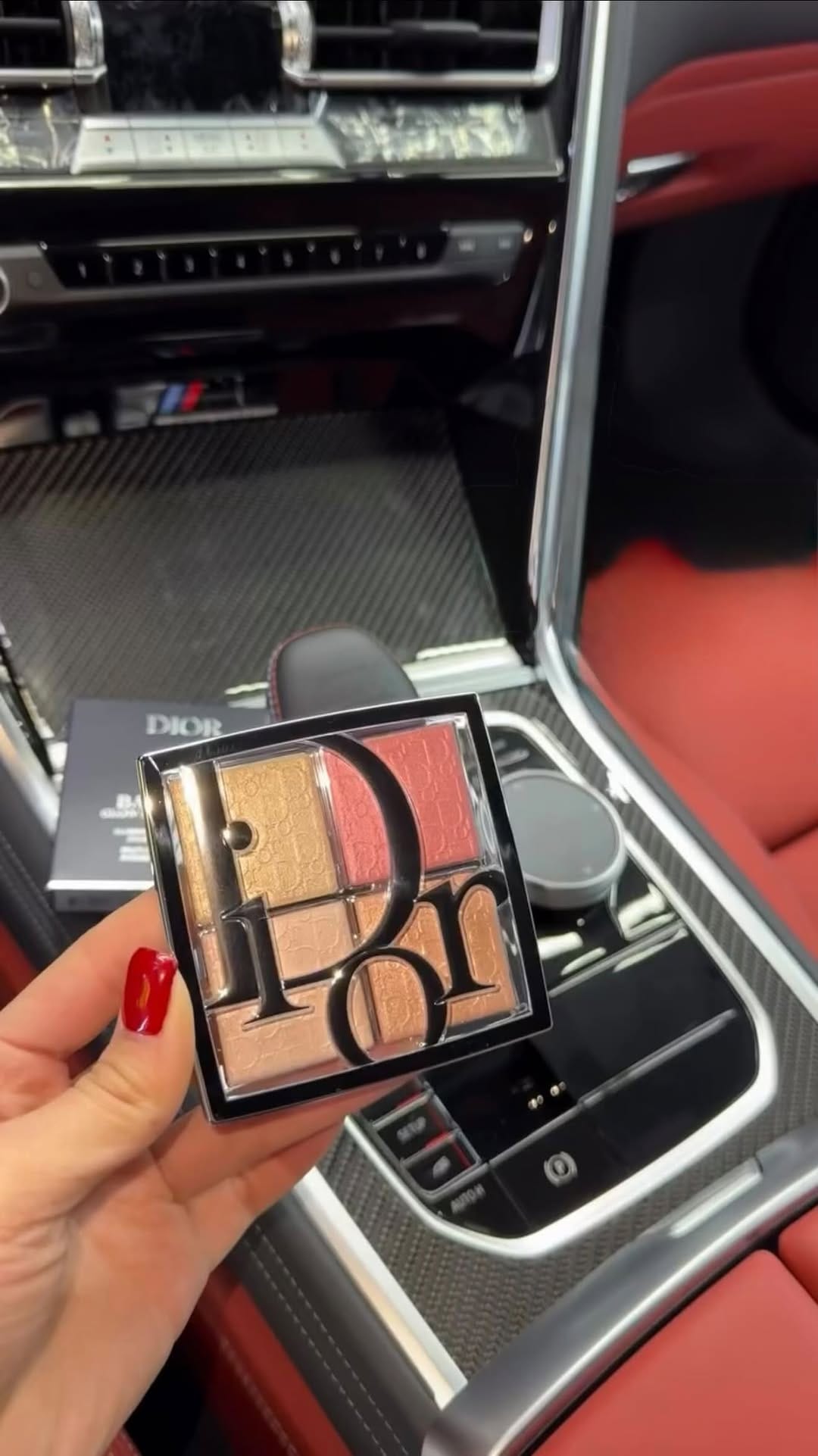 Post 6 by 𝓜𝓜𝓐 𝓒𝓞𝓢𝓜𝓔𝓣𝓘𝓒𝓢 𝓢𝓣𝓞𝓡𝓔 on Instagram (video)