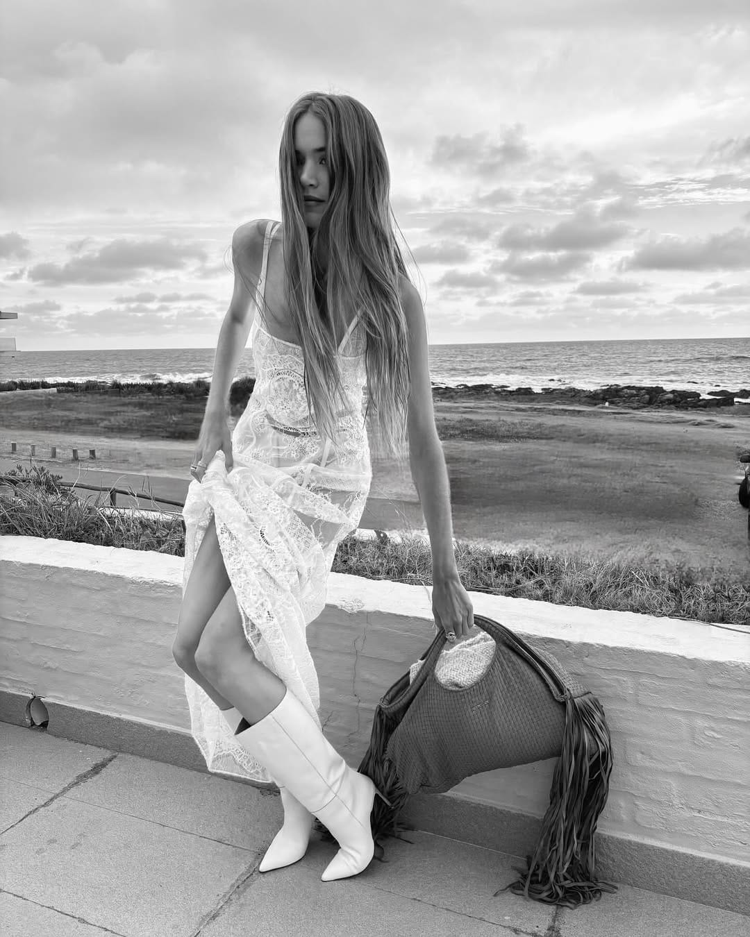 Post 9 by Ines Artagaveytia on Instagram (carousel)