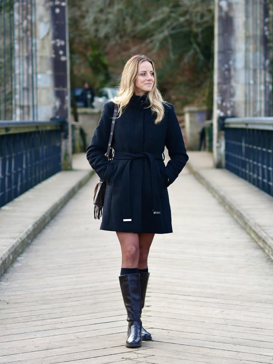 Post 8 by Gwendoline Bellec on Instagram (image)
