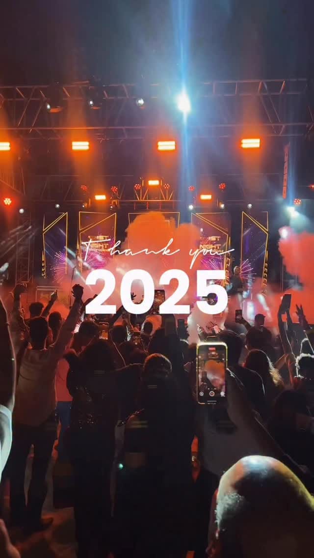 Post 6 by Mahine on Instagram (video)