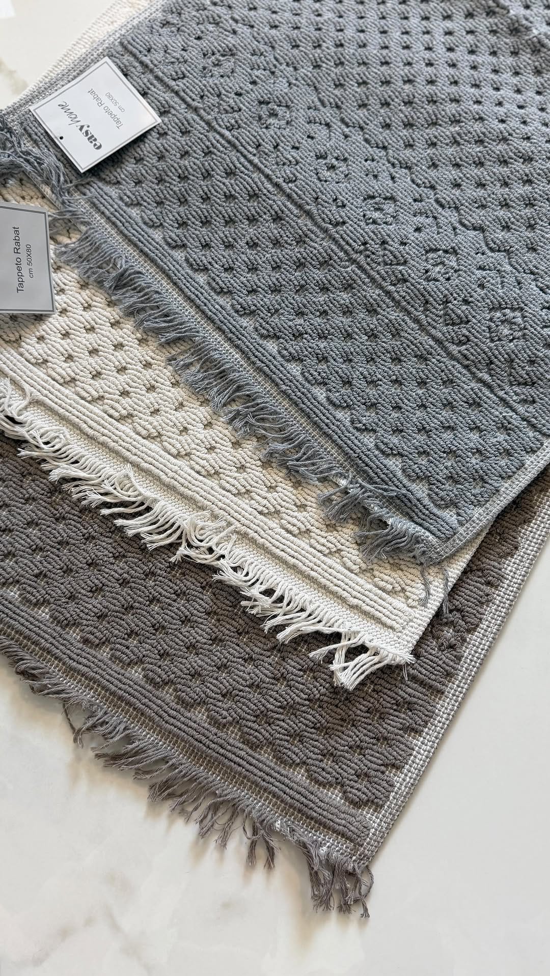 Post 6 by Maison Chic on Instagram (video)