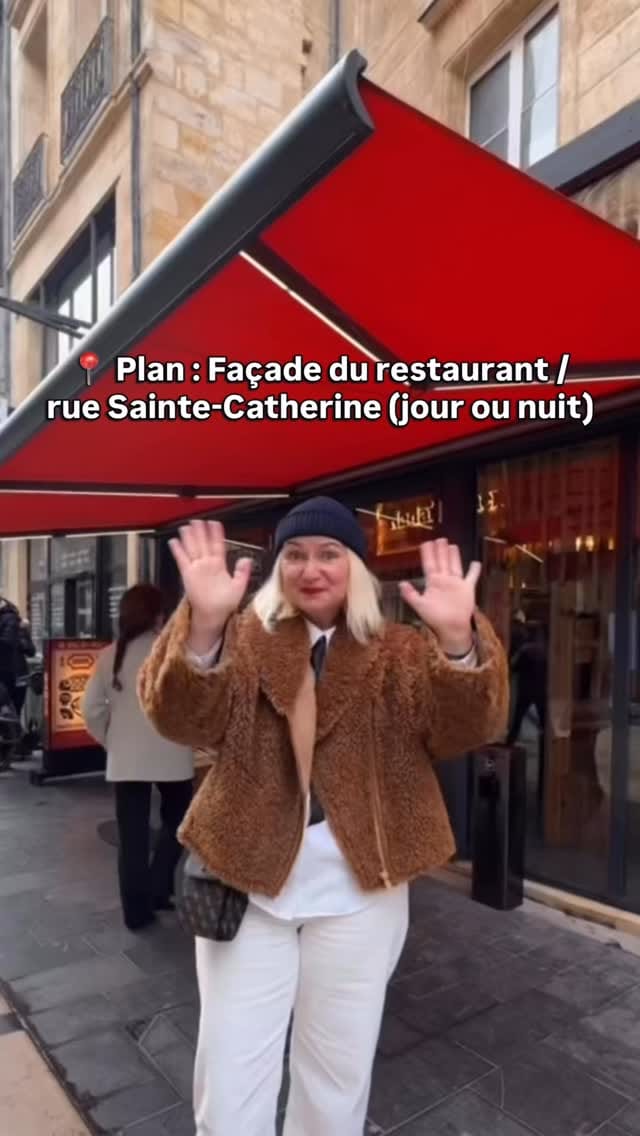 Post 1 by Boglarka Eva Dari on Instagram (video)