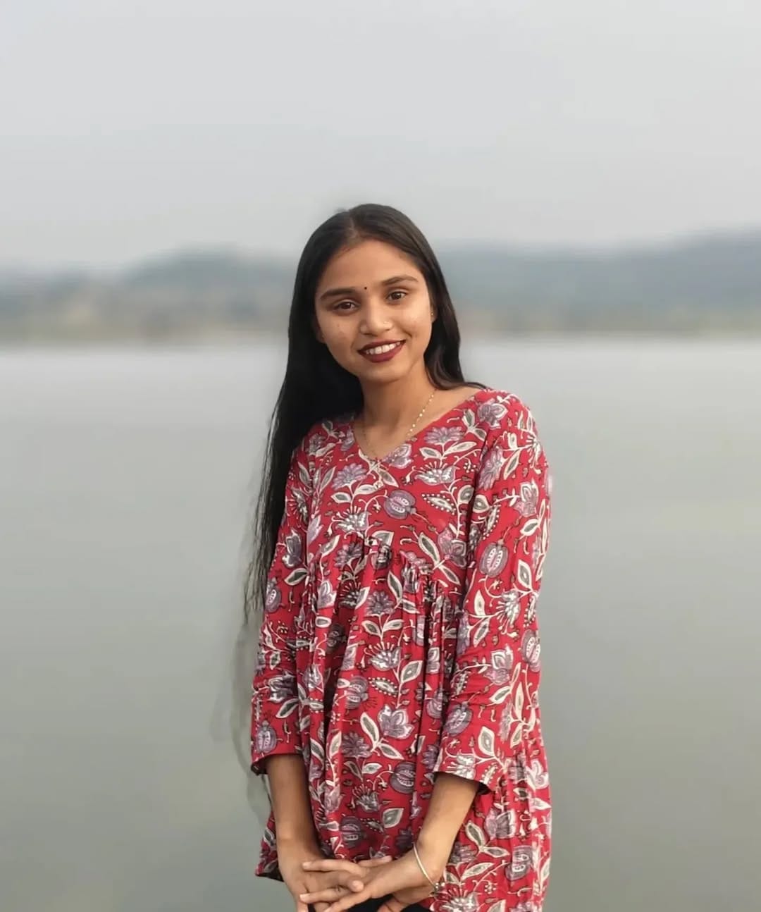 Post 1 by Kalpesh.patel..🖤 on Instagram (carousel)