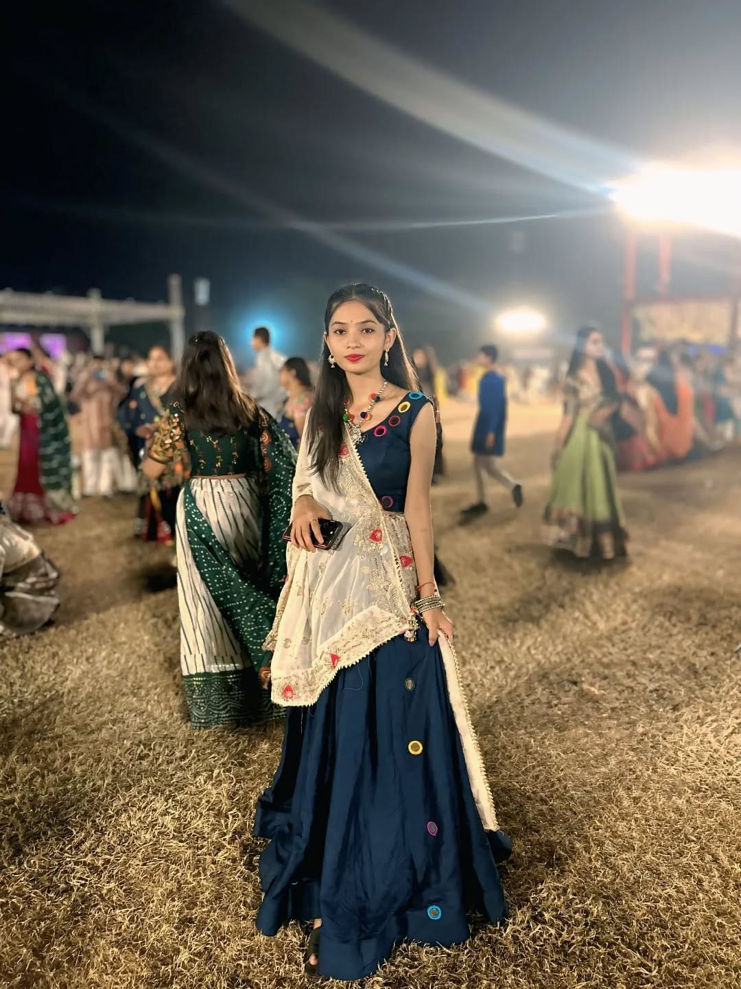 Post 9 by Kalpesh.patel..🖤 on Instagram (image)