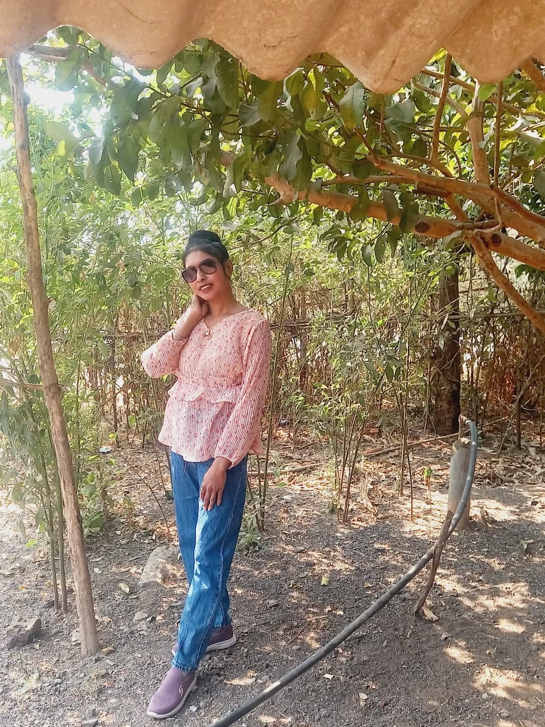 Post 4 by Kalpesh.patel..🖤 on Instagram (carousel)