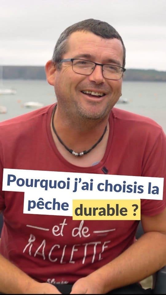 Post 8 by Poiscaille, les paniers de la mer on Instagram (video)