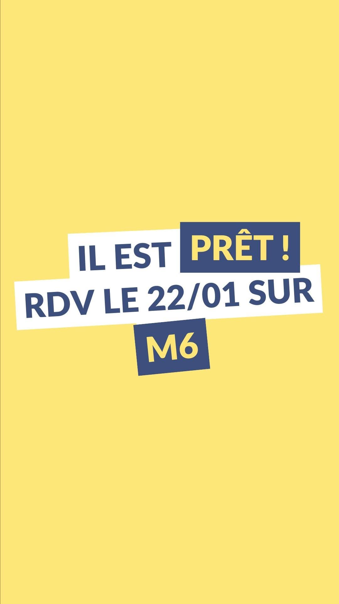 Post 1 by Poiscaille, les paniers de la mer on Instagram (video)