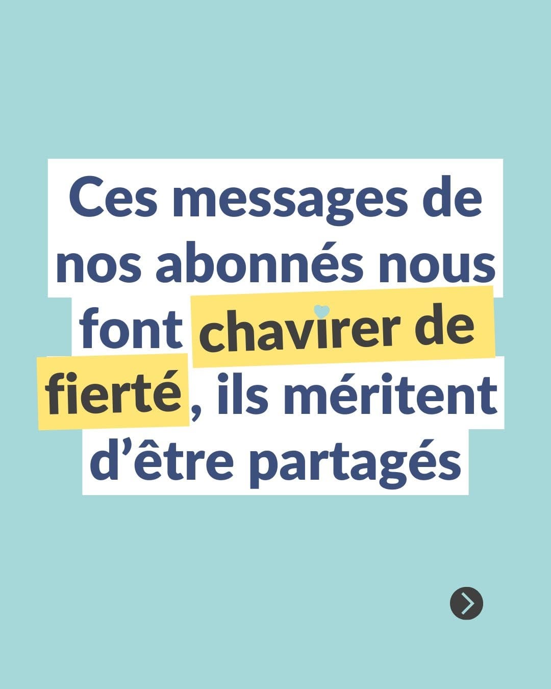 Post 4 by Poiscaille, les paniers de la mer on Instagram (carousel)