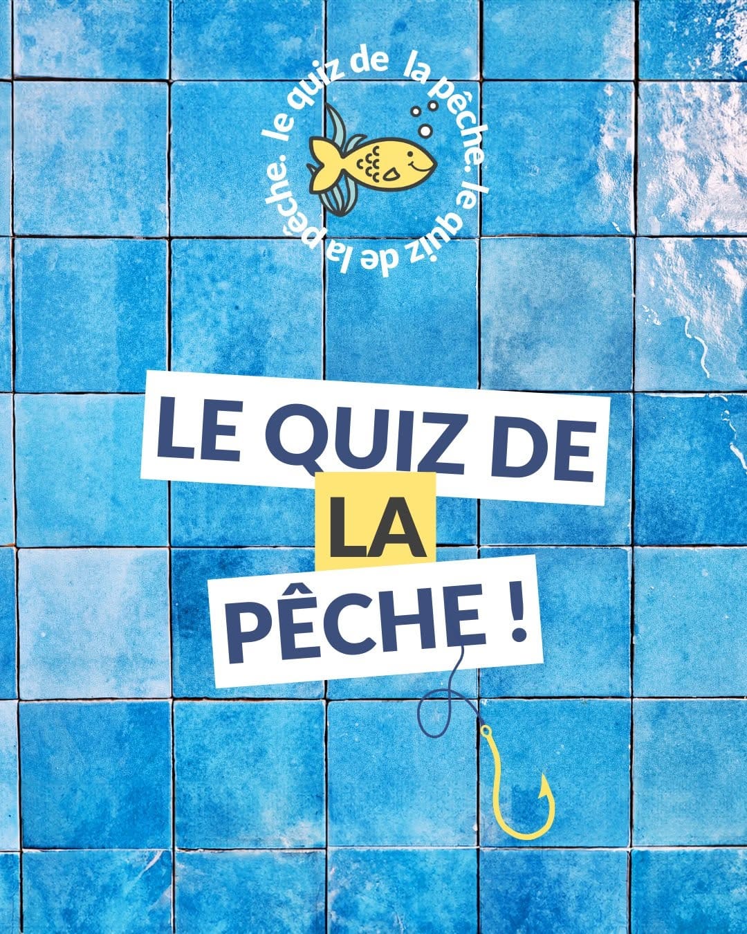 Post 7 by Poiscaille, les paniers de la mer on Instagram (carousel)