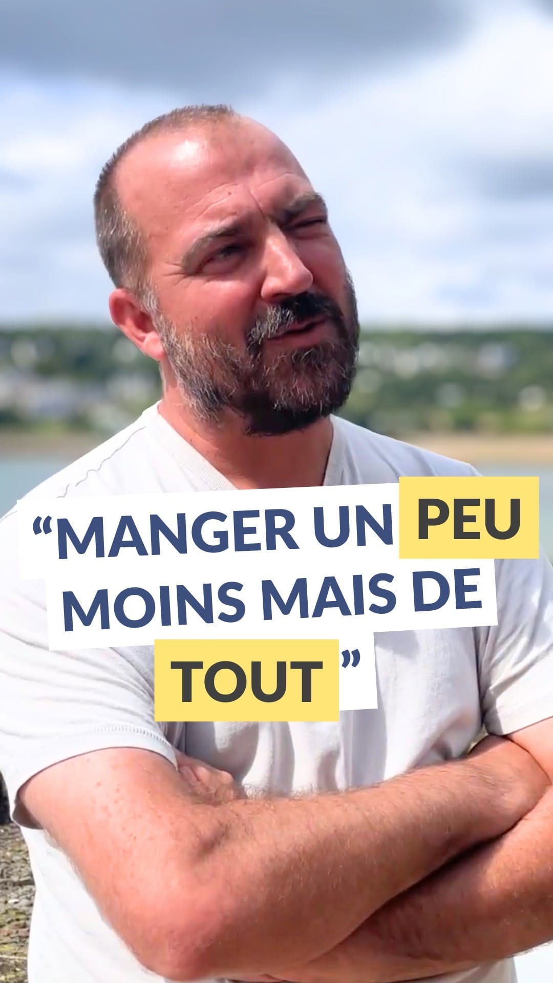 Post 6 by Poiscaille, les paniers de la mer on Instagram (video)