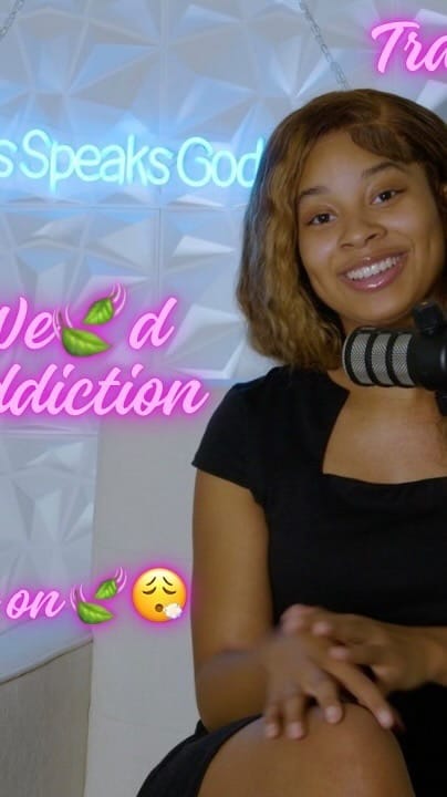 Post 10 by Paris Robinson 🩵 on Instagram (video)