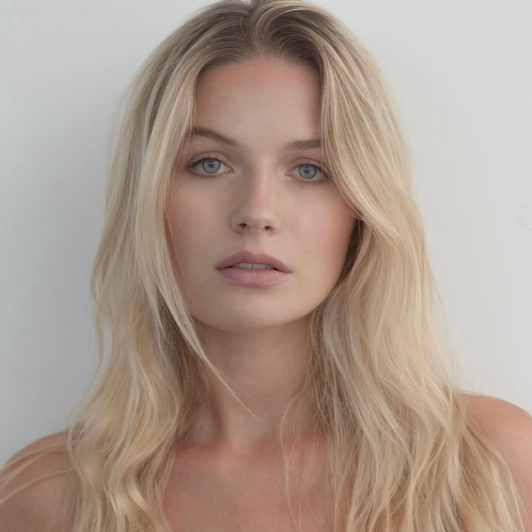 Post 10 by Violette Windal on Instagram (image)