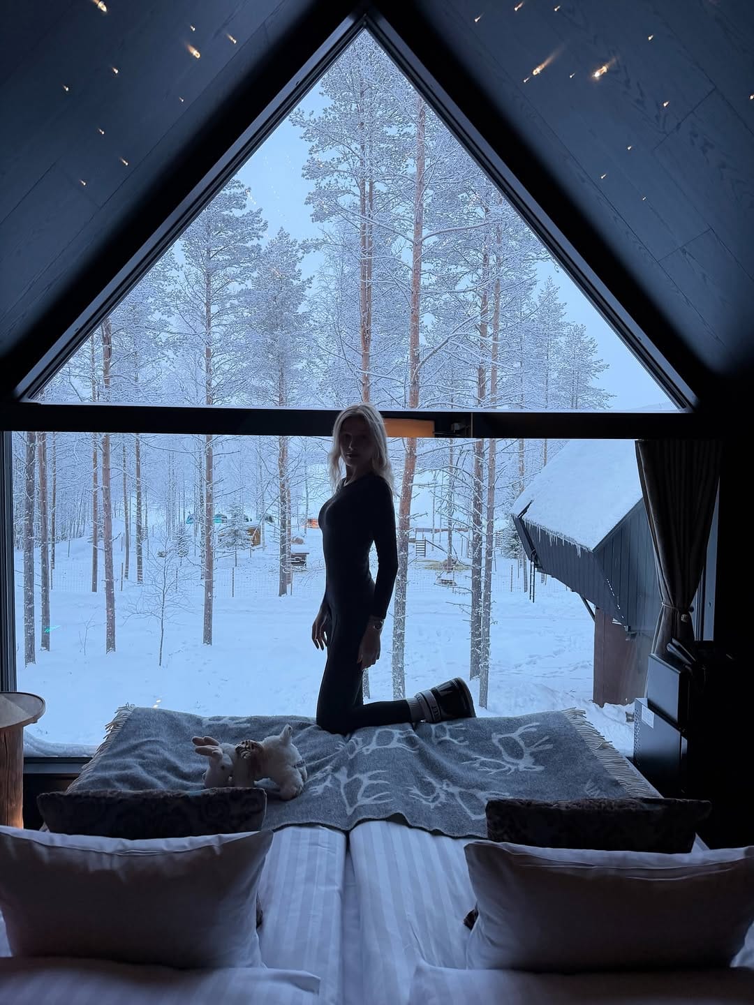 Post 7 by Violette Windal on Instagram (carousel)
