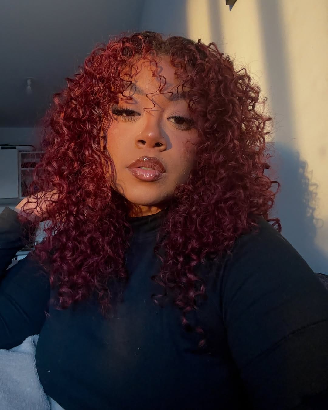Post 10 by 🧞‍♀️ Aïda Pajaniaye on Instagram (carousel)