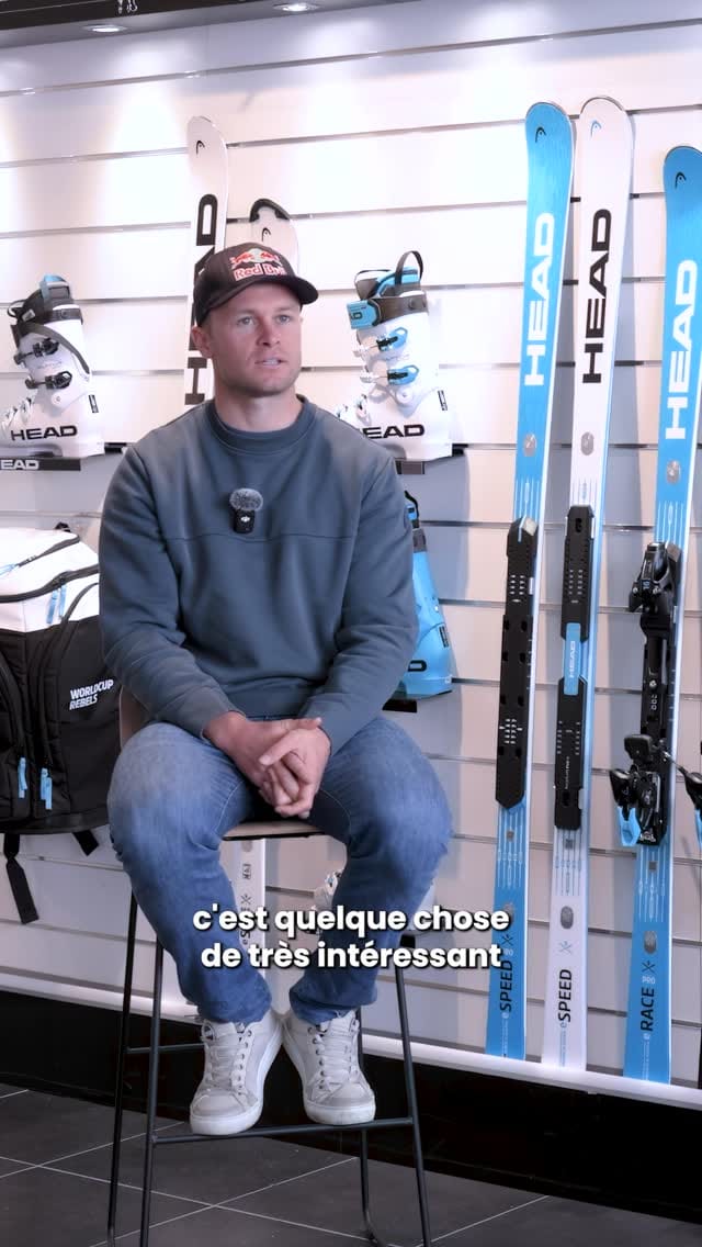 Post 3 by Ekosport on Instagram (video)
