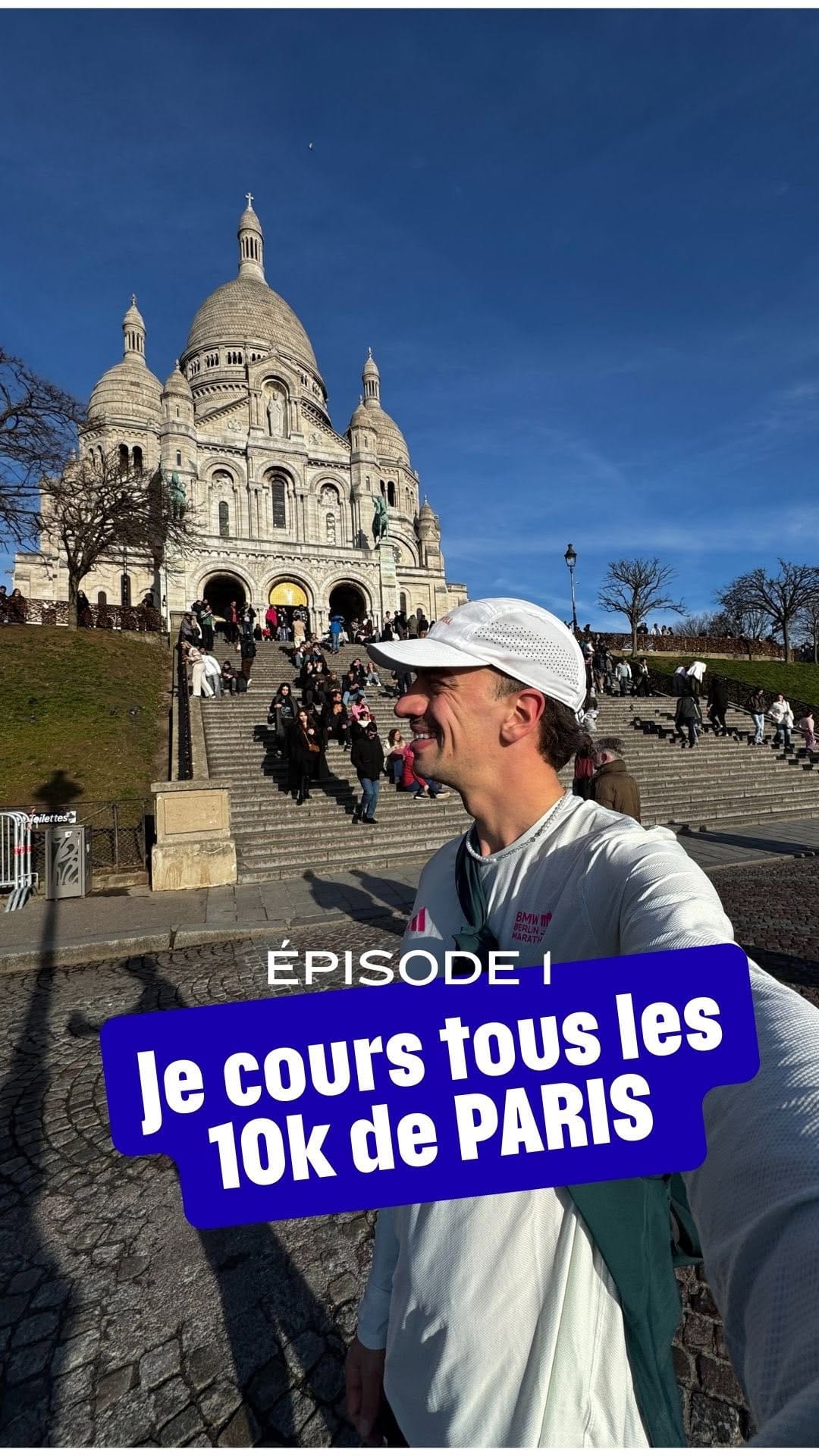 Post 6 by Ekosport on Instagram (video)