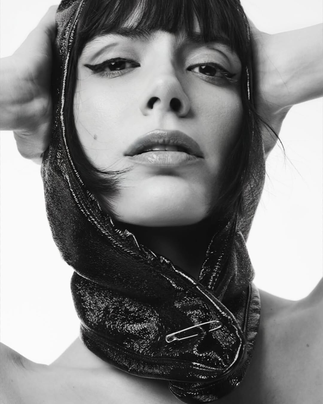 Post 7 by Eleftheria Psycha on Instagram (image)