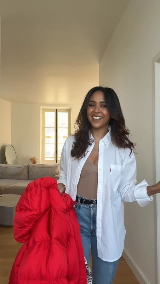 Post 3 by MILA on Instagram (video)