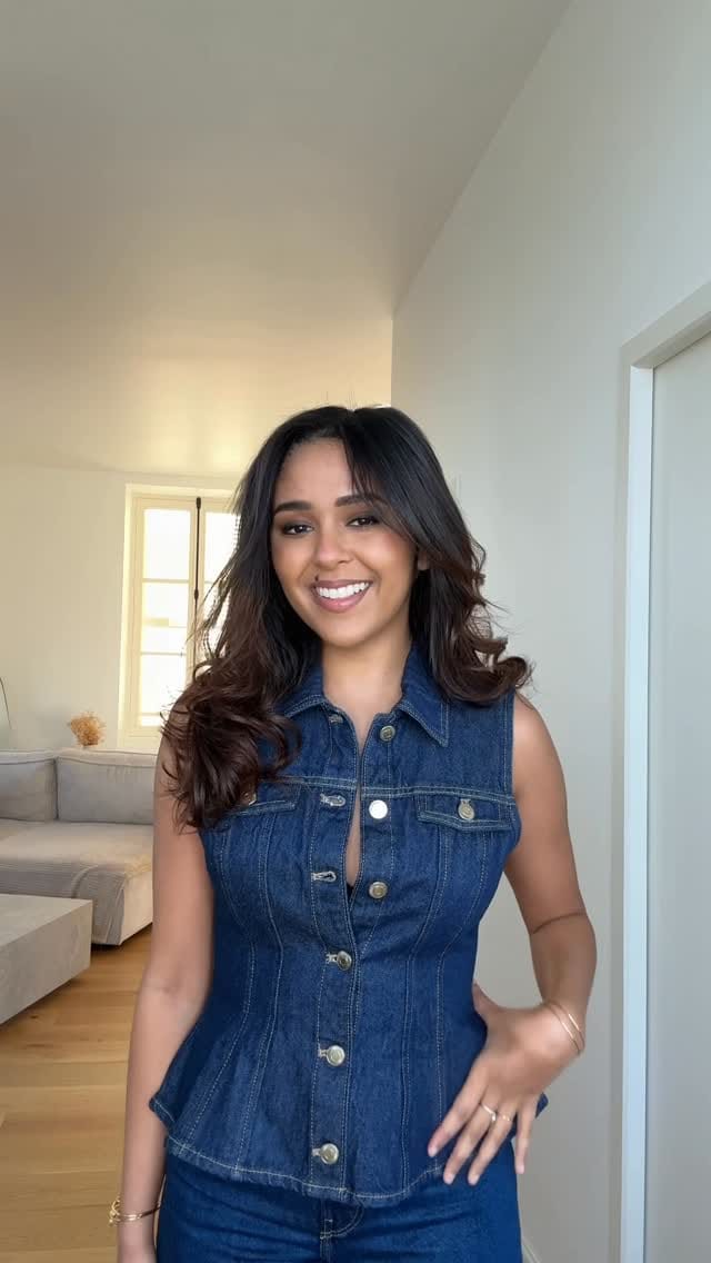 Post 8 by MILA on Instagram (video)