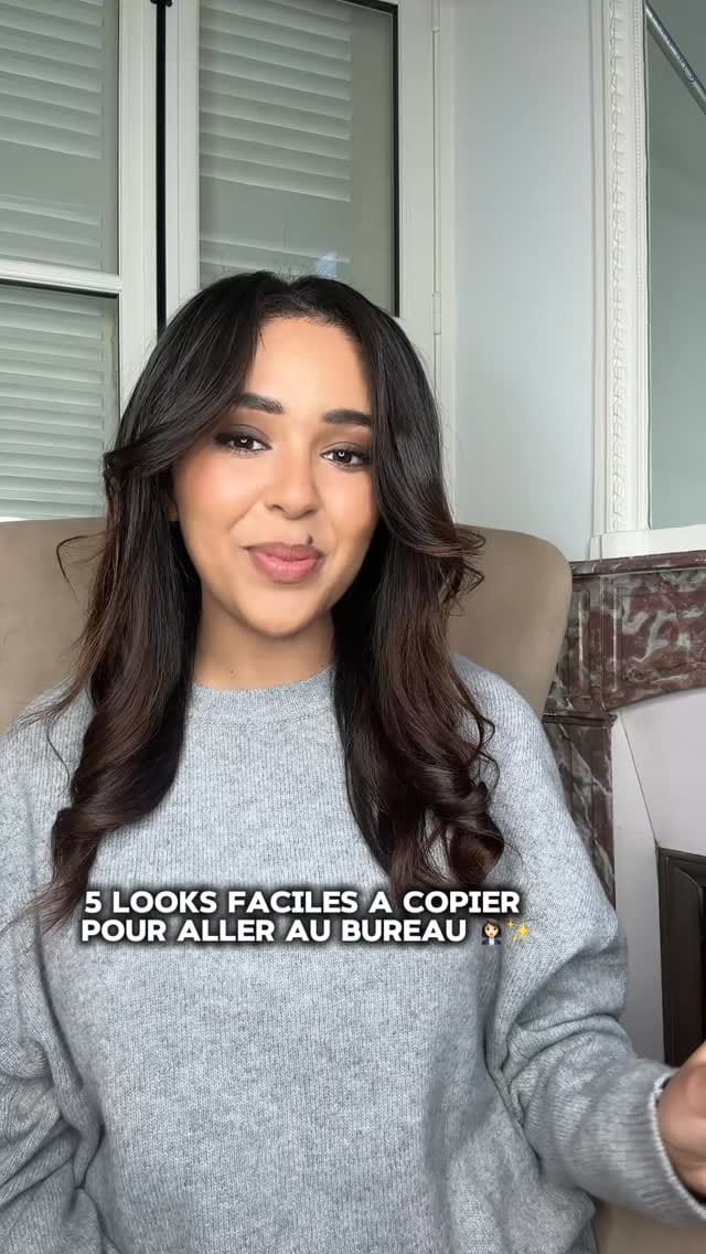 Post 1 by MILA on Instagram (video)