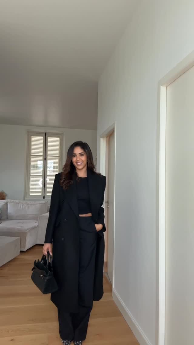 Post 6 by MILA on Instagram (video)