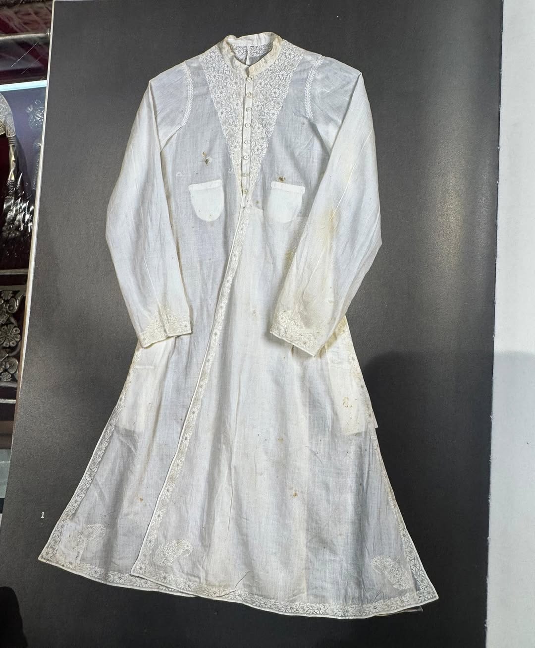 Post 4 by Merci, c’est vintage on Instagram (carousel)