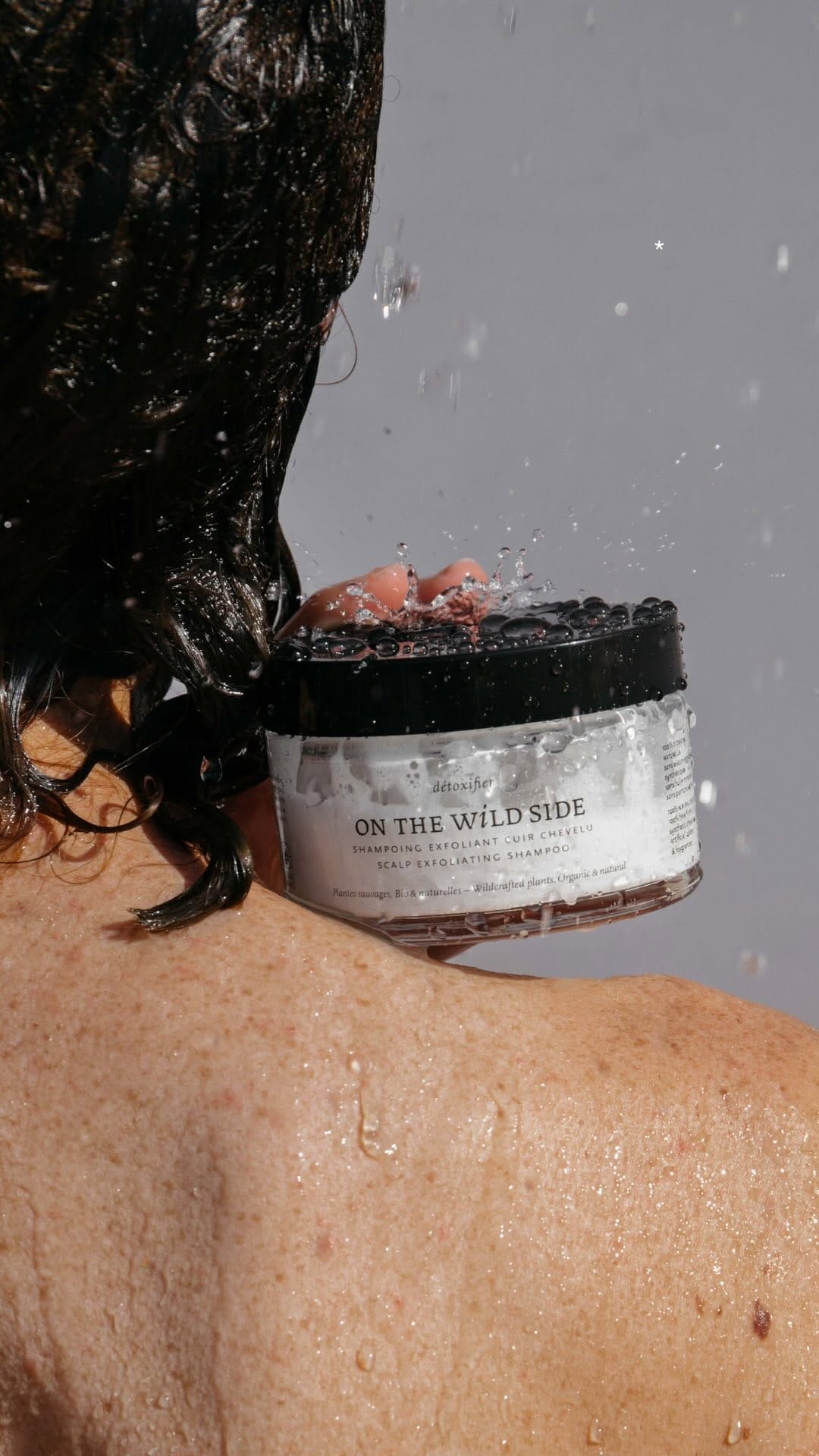 Post 1 by On The Wild Side on Instagram (video)