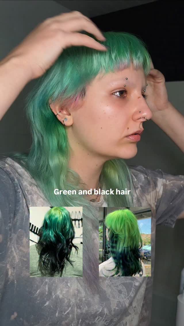 Post 4 by Nona on Instagram (video)