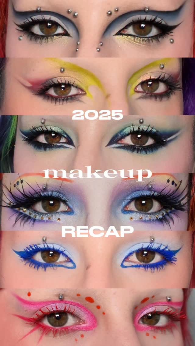 Post 6 by Nona on Instagram (video)
