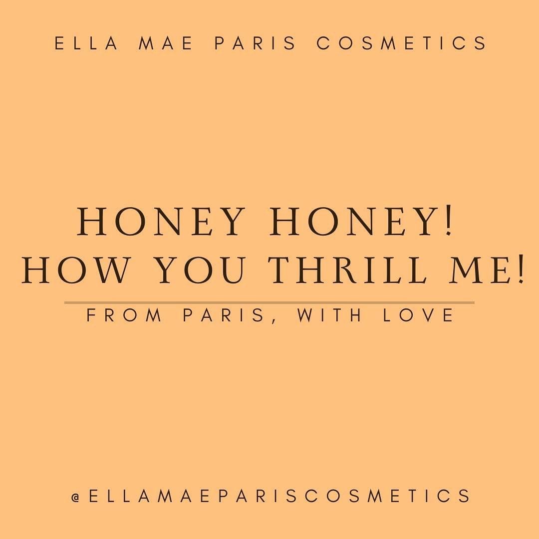 Post 8 by Ella Mae on Instagram (image)