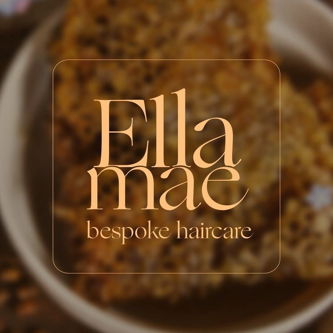 Post 9 by Ella Mae on Instagram (image)