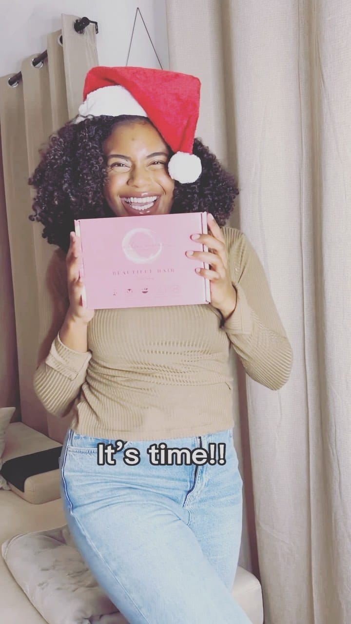 Post 4 by Ella Mae on Instagram (video)