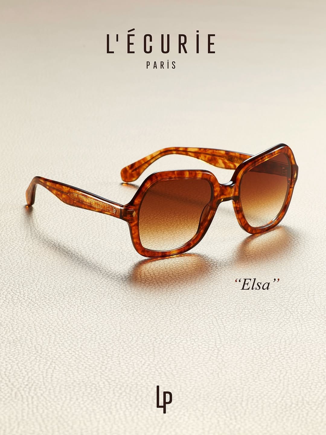 Post 7 by L'Écurie Paris on Instagram (carousel)