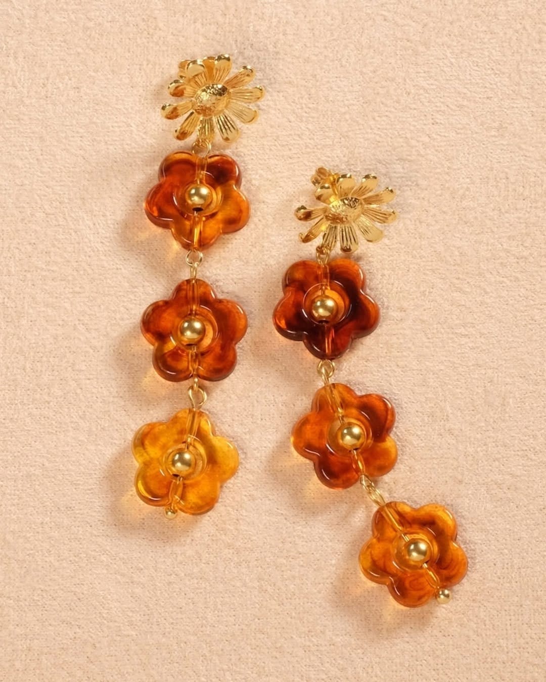 Post 1 by Perles Corner • perles & DIY bijoux - Paris on Instagram (carousel)