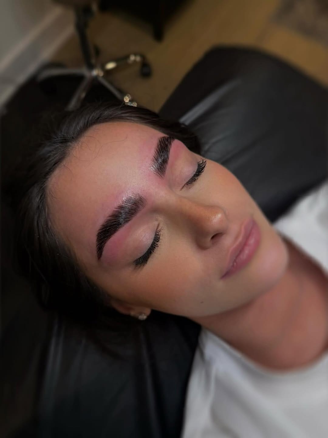 Post 3 by The Elle Beauty Lounge on Instagram (image)