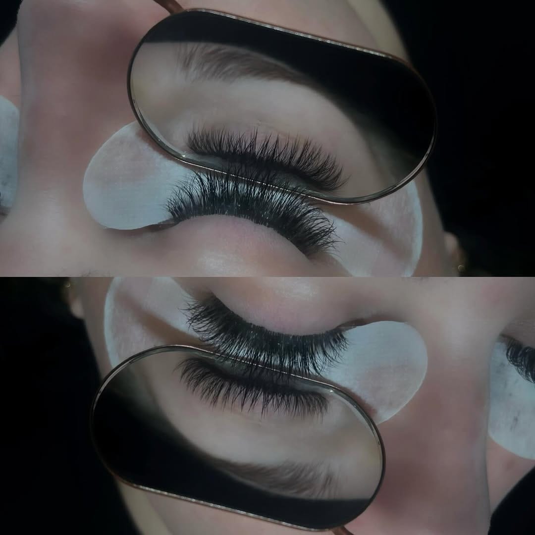 Post 7 by The Elle Beauty Lounge on Instagram (image)