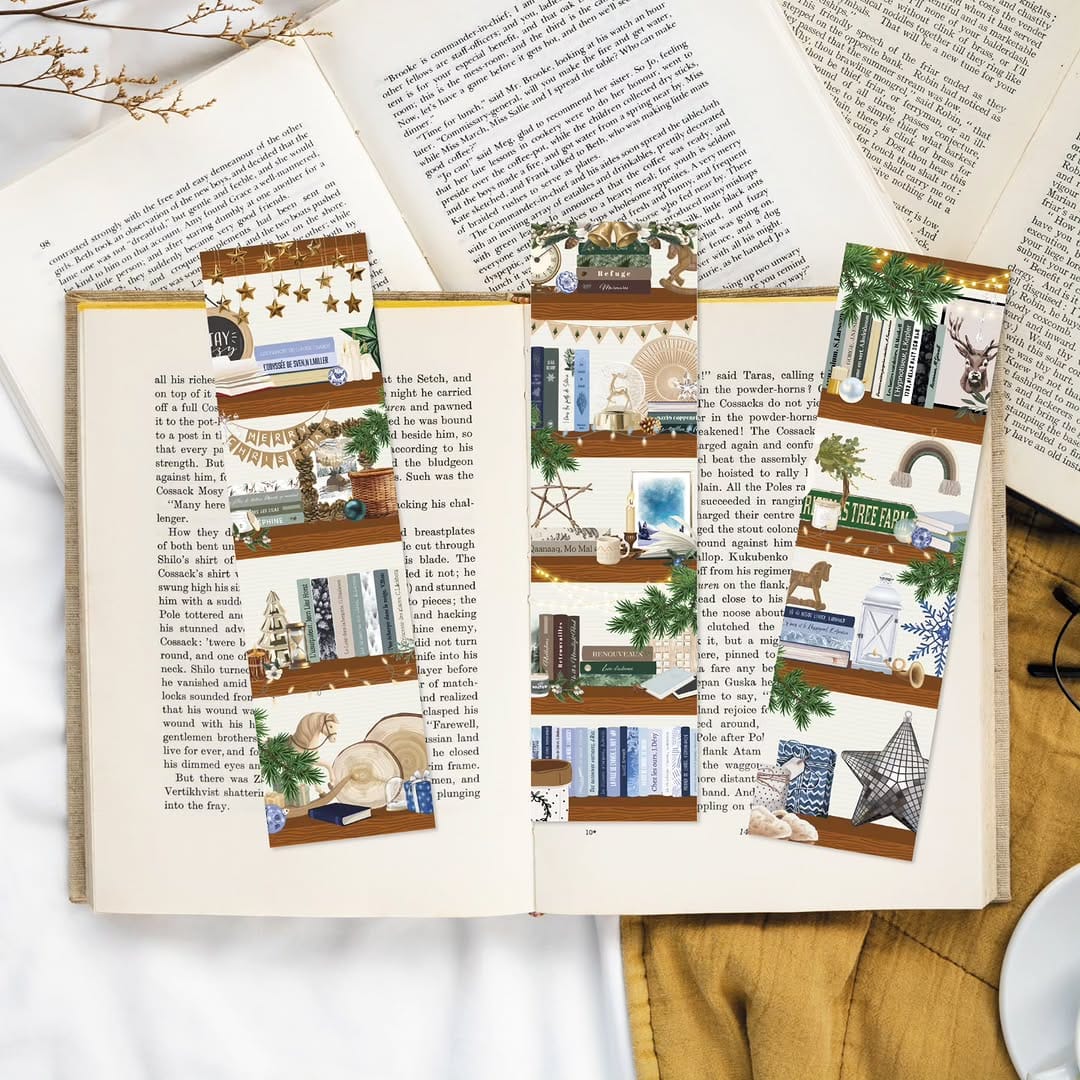 Post 8 by AdèleCha Créations&papeterie on Instagram (image)