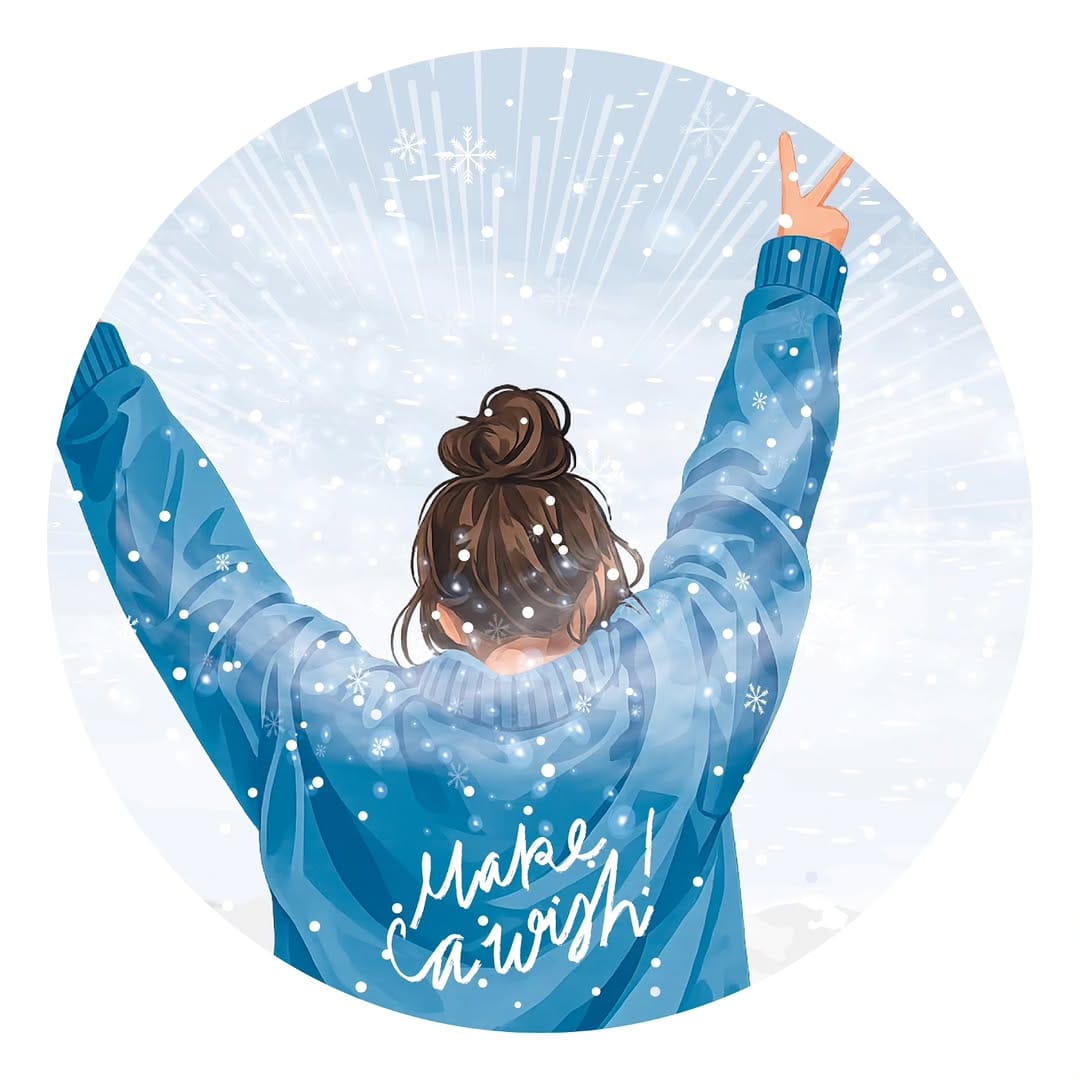 Post 3 by AdèleCha Créations&papeterie on Instagram (image)